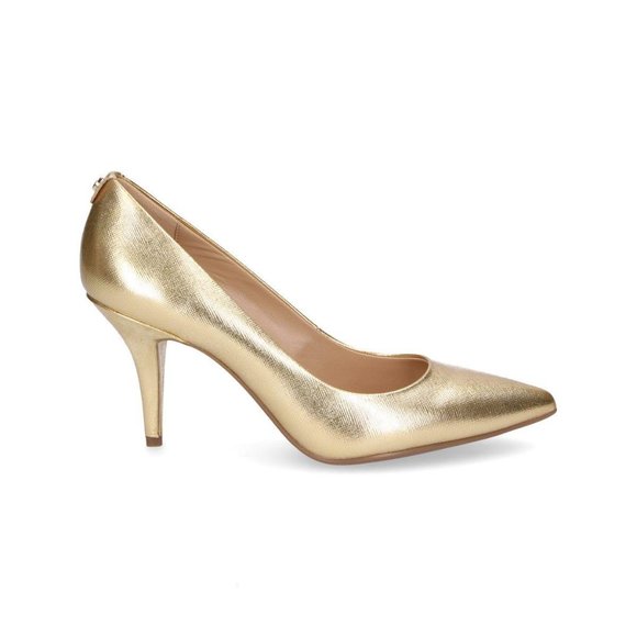 Michael Kors Shoes - Michael Kors pumps